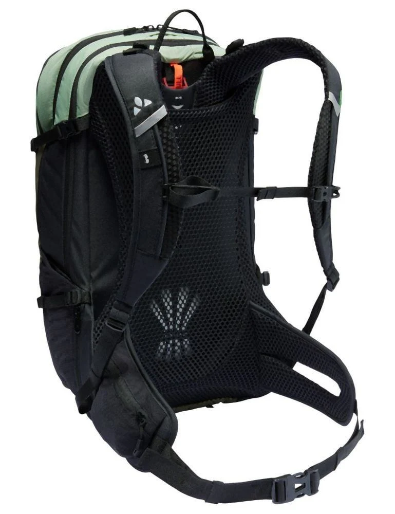 Vaude Bike Alpin 25L