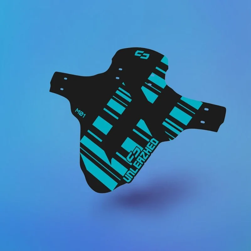 unleazhed unsplash M01
