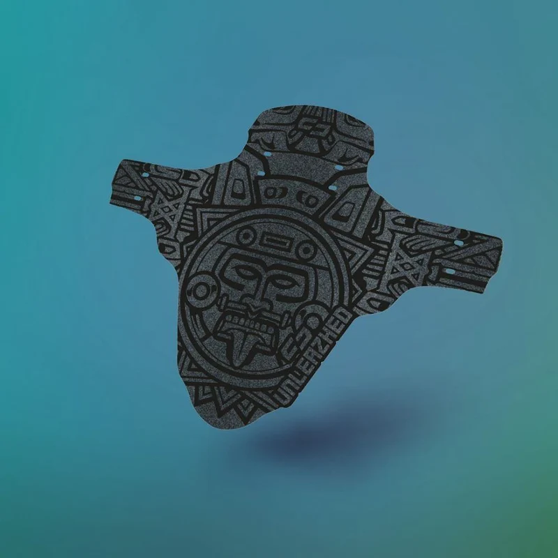 unleazhed unsplash M01