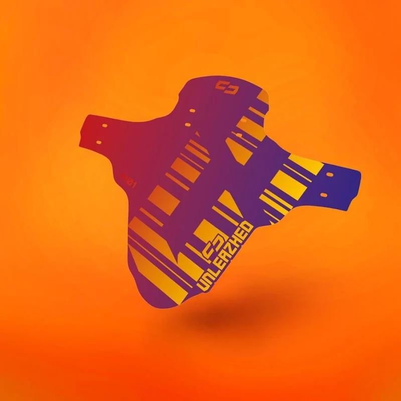 unleazhed unsplash M01