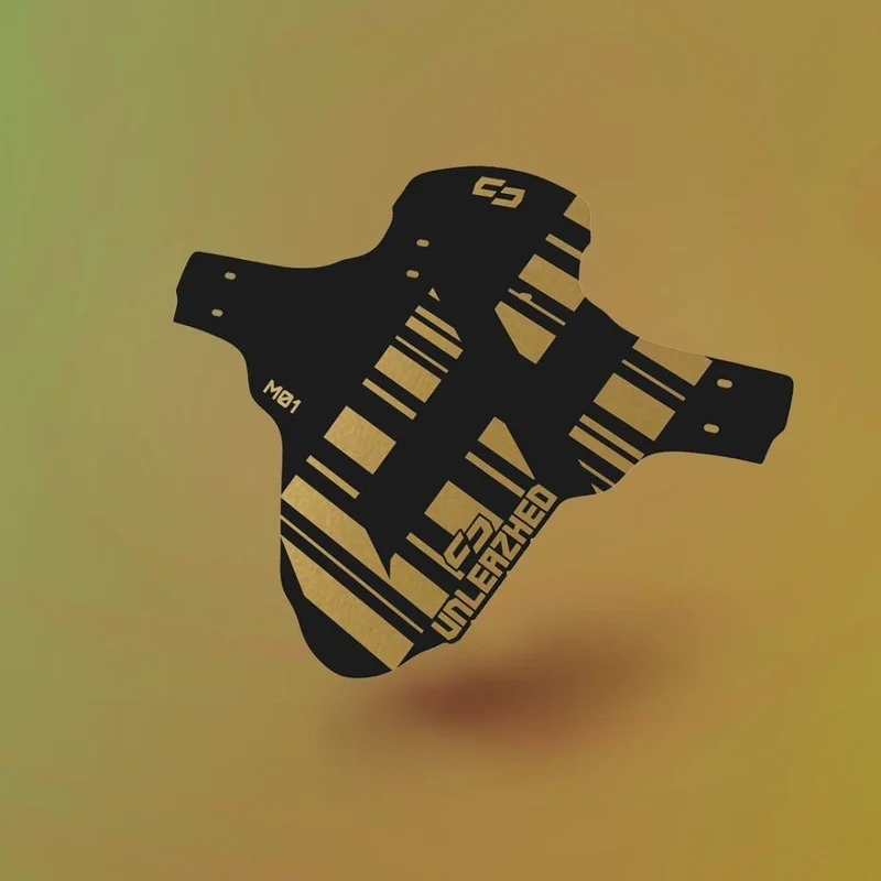 unleazhed unsplash M01