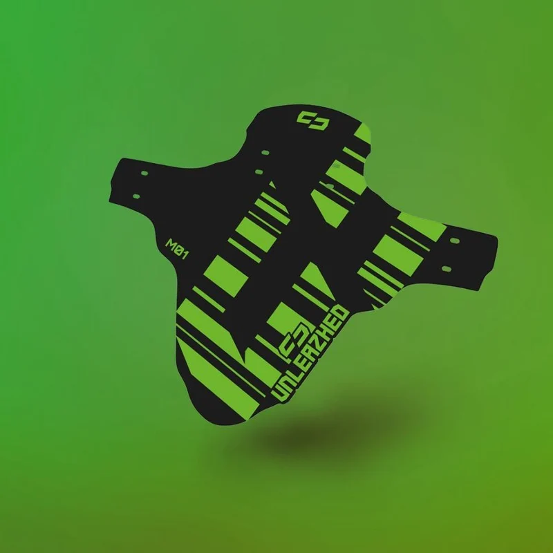 unleazhed unsplash M01