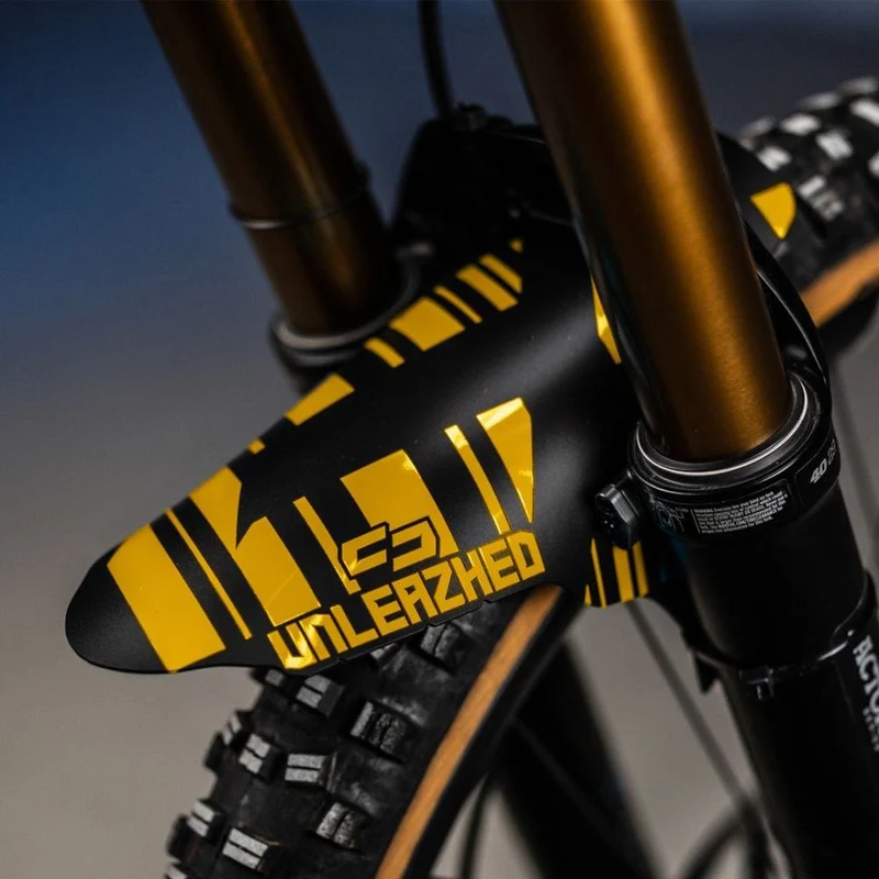 unleazhed unsplash M01