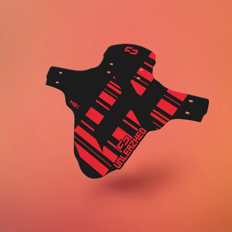 unleazhed unsplash M01