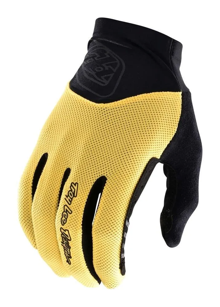 Troy Lee Designs Womens Ace 2.0 Glove