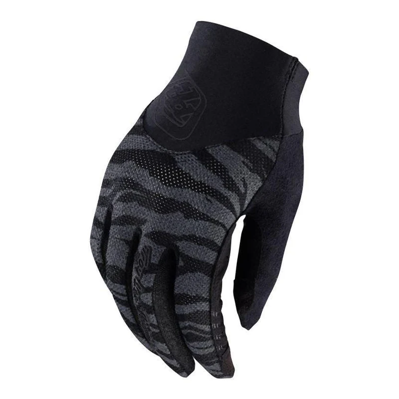 Troy Lee Designs Womens Ace 2.0 Glove
