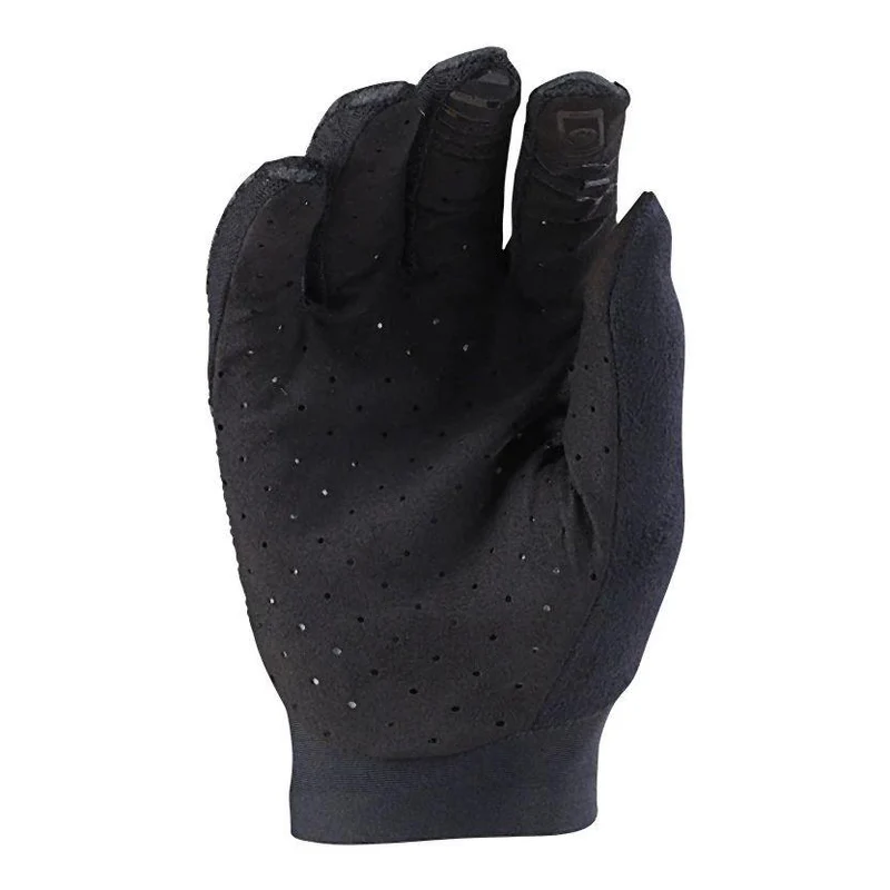 Troy Lee Designs Womens Ace 2.0 Glove
