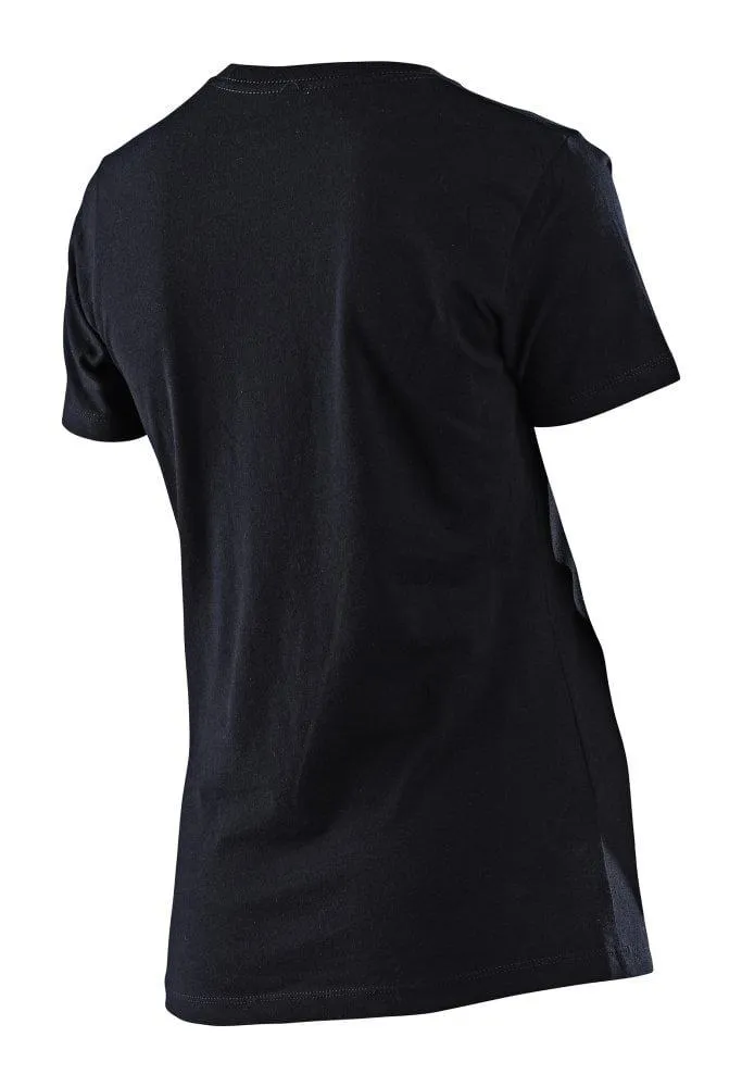 Troy Lee Designs Women SRAM TLD Racing Tee
