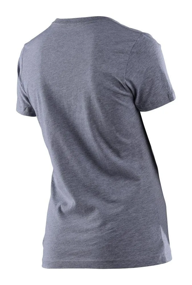 Troy Lee Designs Women SRAM TLD Racing Tee