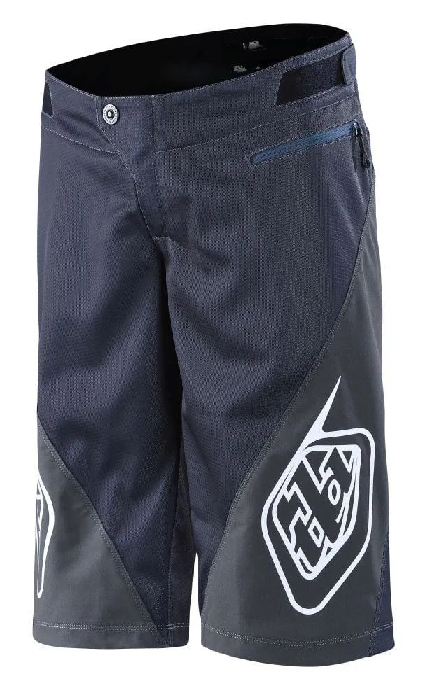 Troy Lee Designs Sprint Short Solid