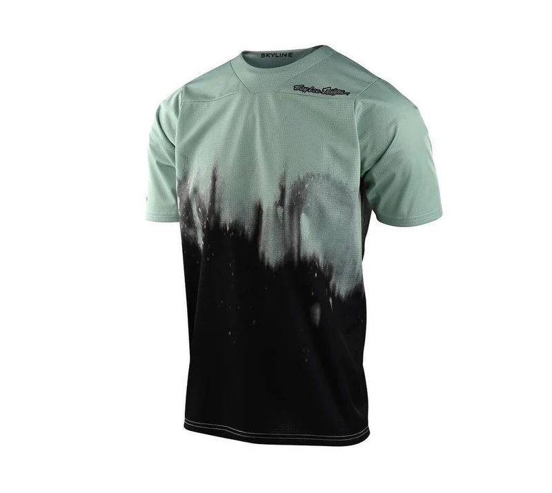 Troy Lee Designs Skyline SS Jersey Diffuze