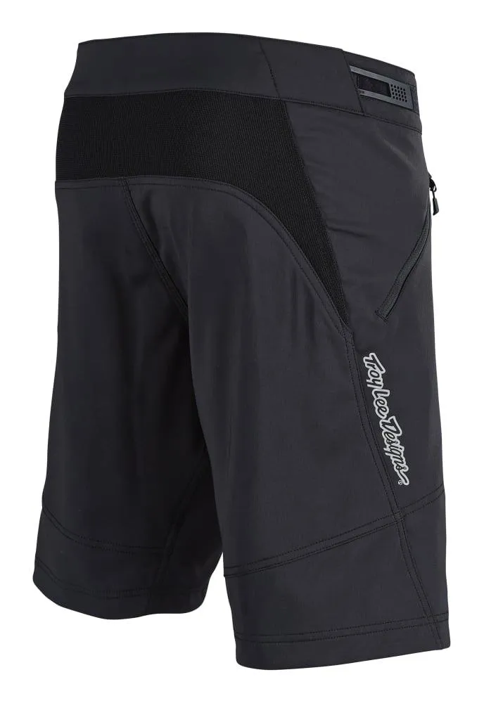 Troy Lee Designs Skyline Shorty Short
