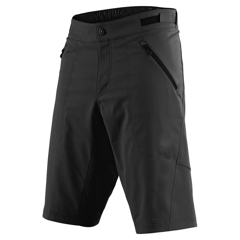 Troy Lee Designs Skyline Short