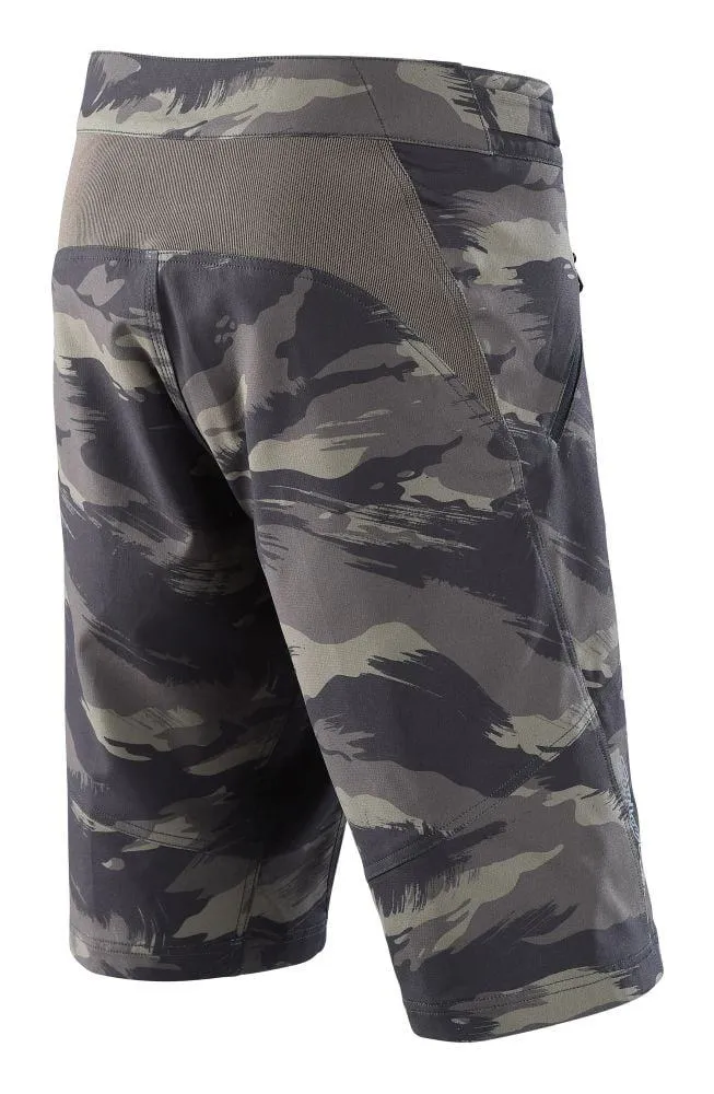 Troy Lee Designs Skyline Short