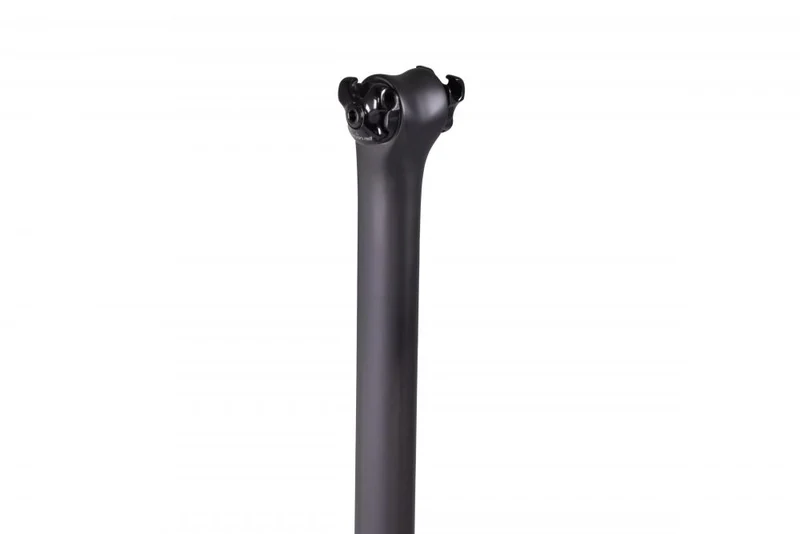 TARMAC STP SW TARMAC SL6 SEATPOST - 31.6 mm - Sattelstütze