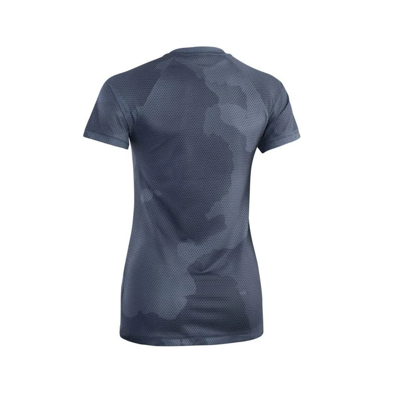 ION Base Layer Tee SS Damen