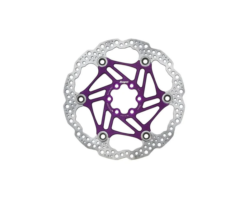 HOPE FLOATING DISC
