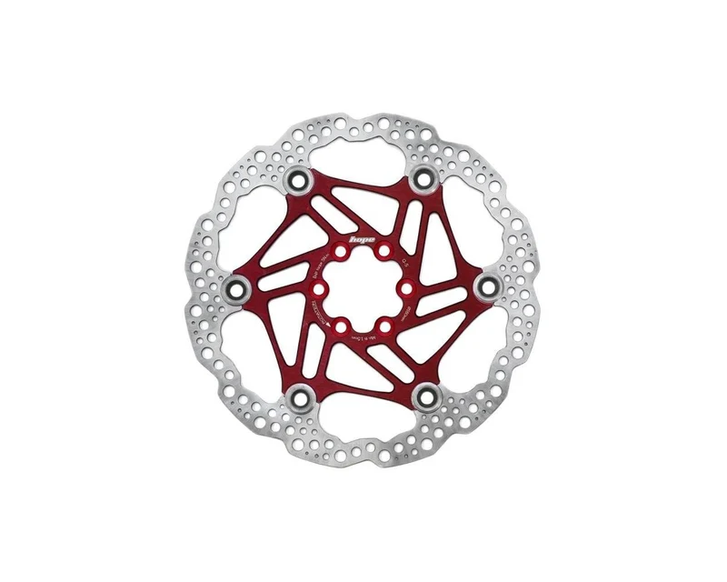 HOPE FLOATING DISC