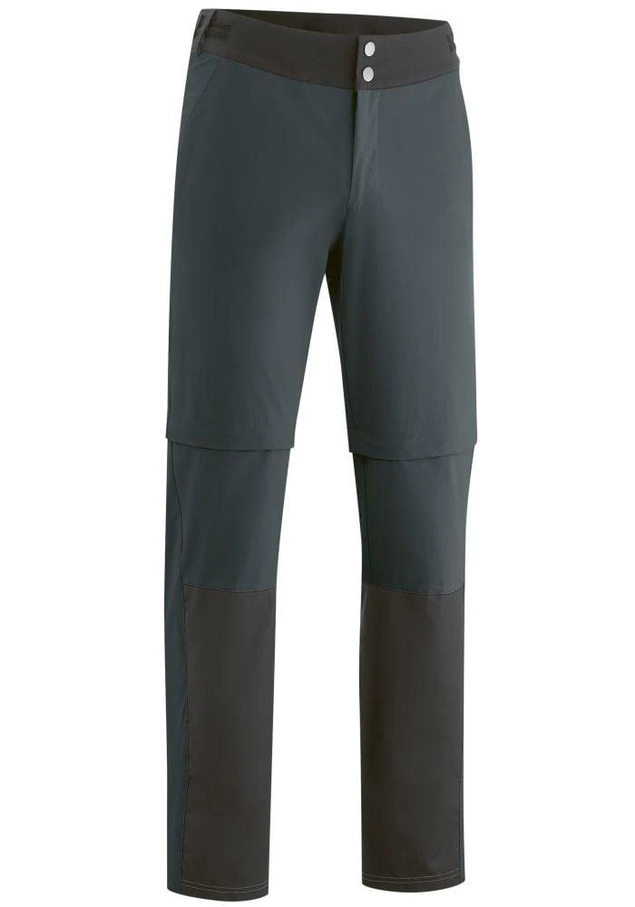 Gonso Zipp-Off-Hose Rombon
