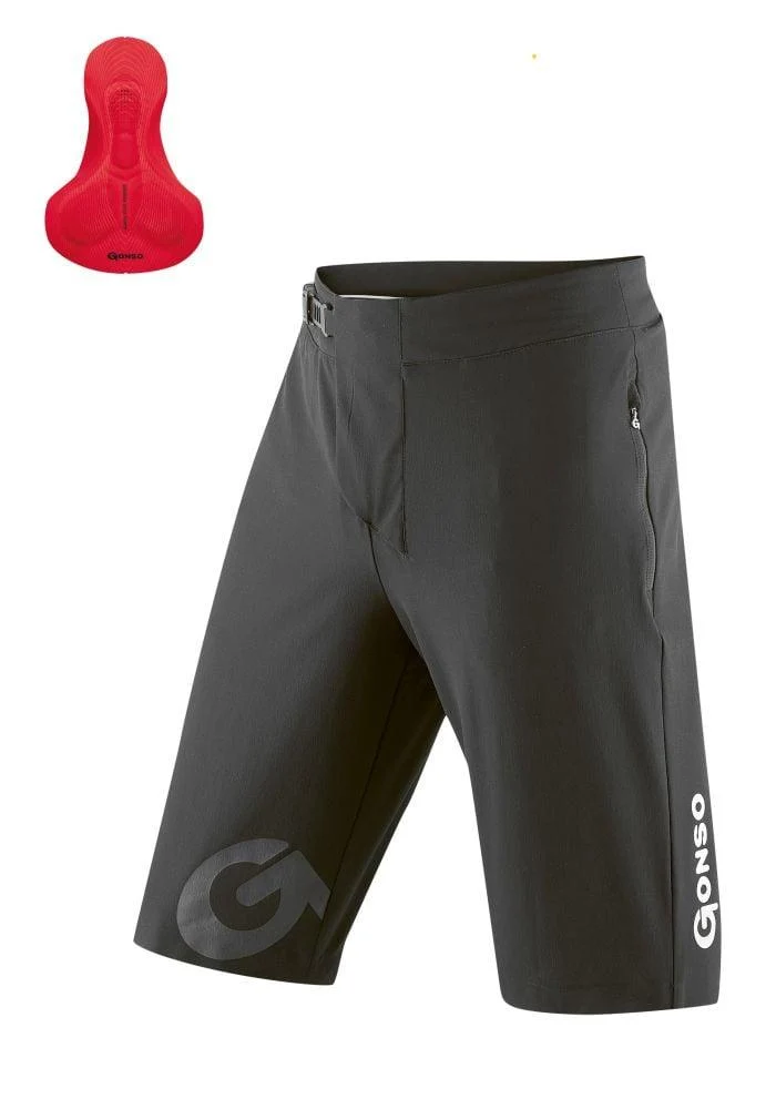 Gonso Sitivo Shorts Bikeshort