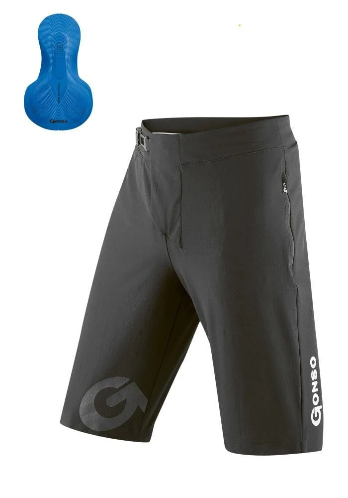 Gonso Sitivo Shorts Bikeshort