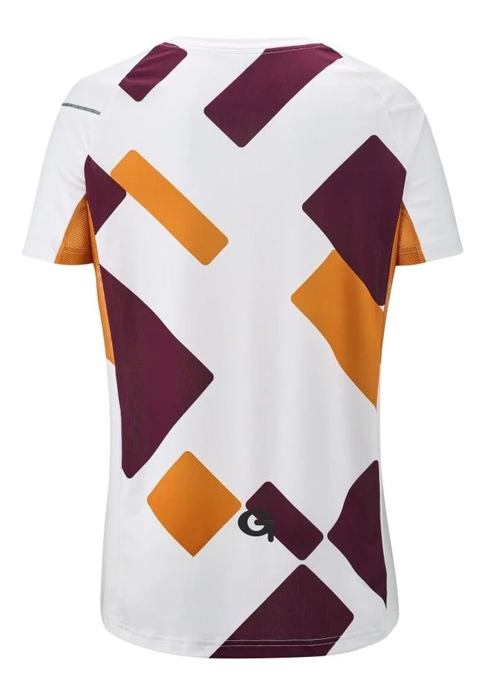 Gonso Presanella Bikeshirt-1/2