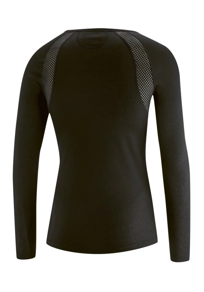 Gonso Lissabon Rad-U-Shirt-1/1