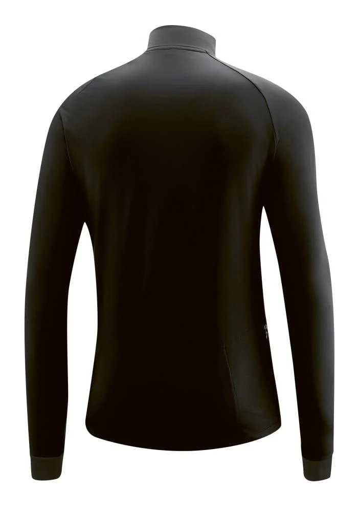 Gonso Grosso Bikeshirt-1/1-HZ