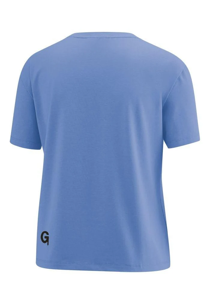 Gonso Damen-Bikeshirt-1/2 Natisone