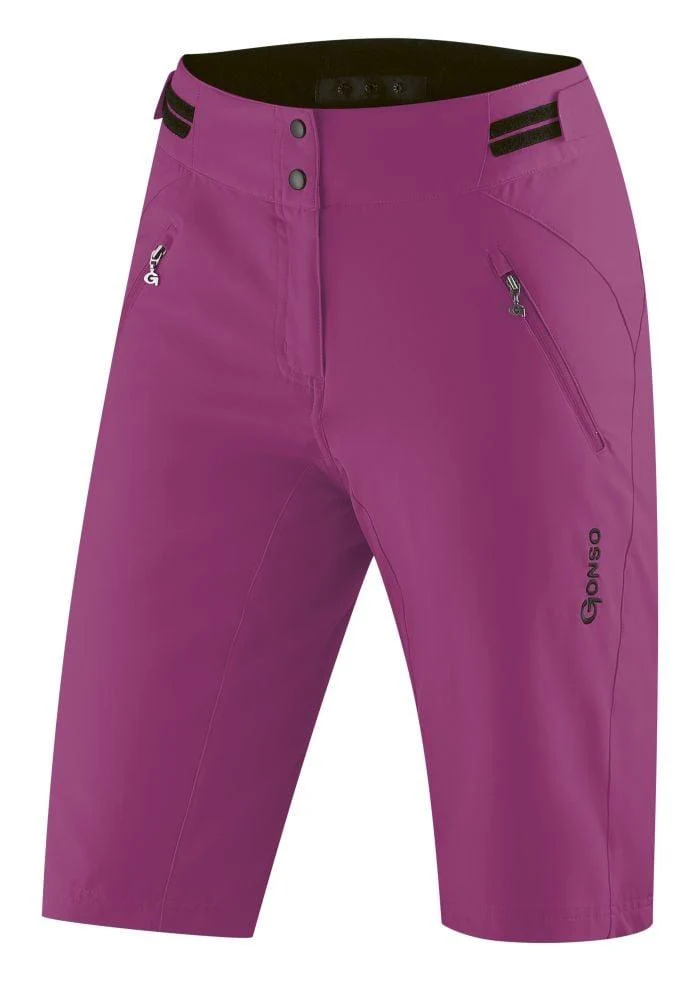 Gonso Bikeshort Syeni