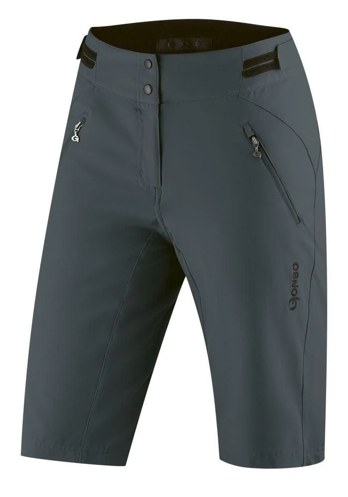 Gonso Bikeshort Syeni