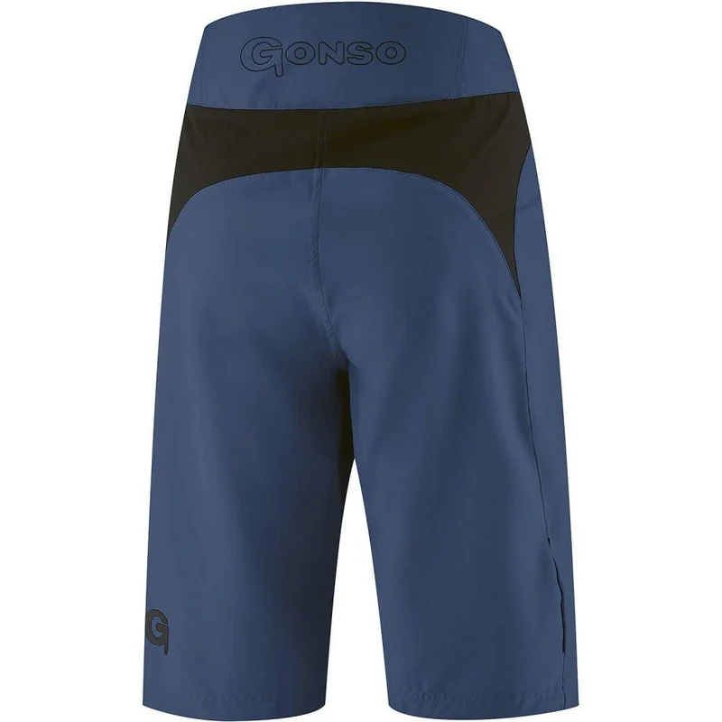 Gonso Bikeshort Syeni