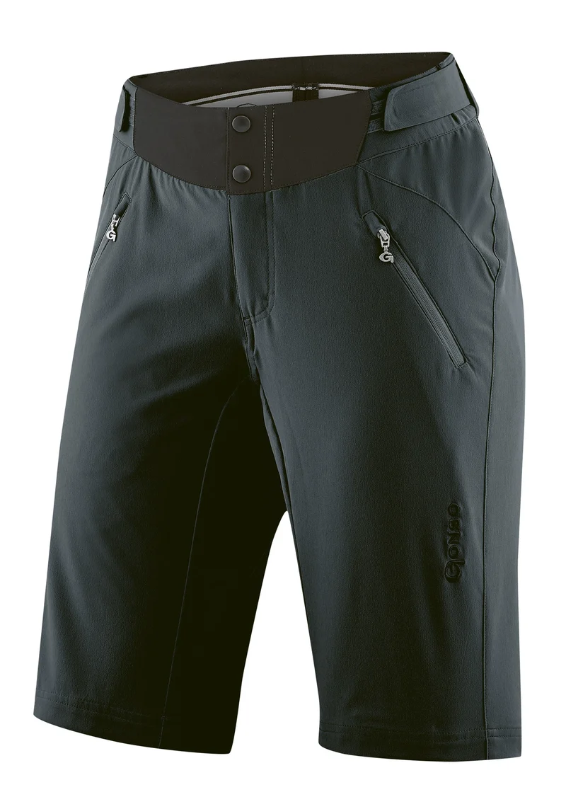 Gonso Bikeshort Syeni