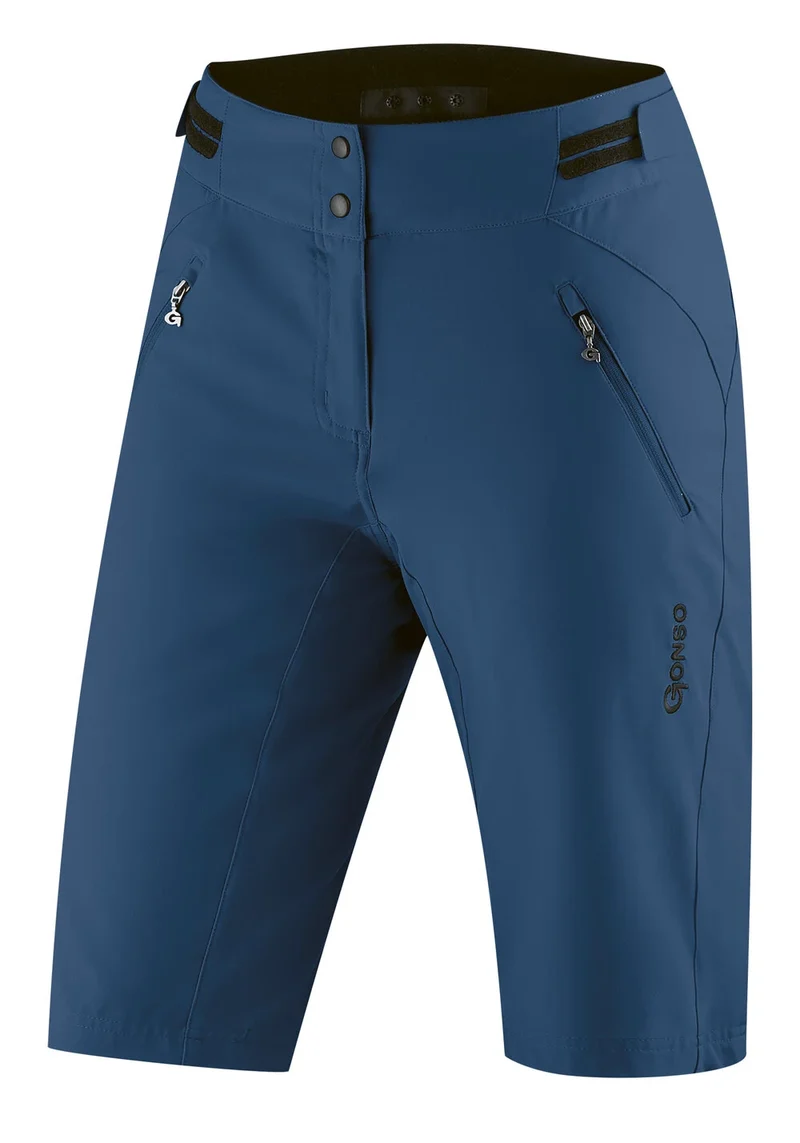 Gonso Bikeshort Syeni