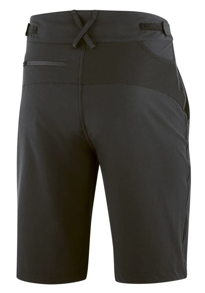 Gonso Bikeshort Fumero