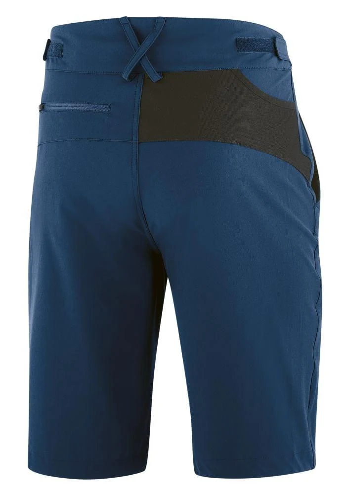 Gonso Bikeshort Fumero