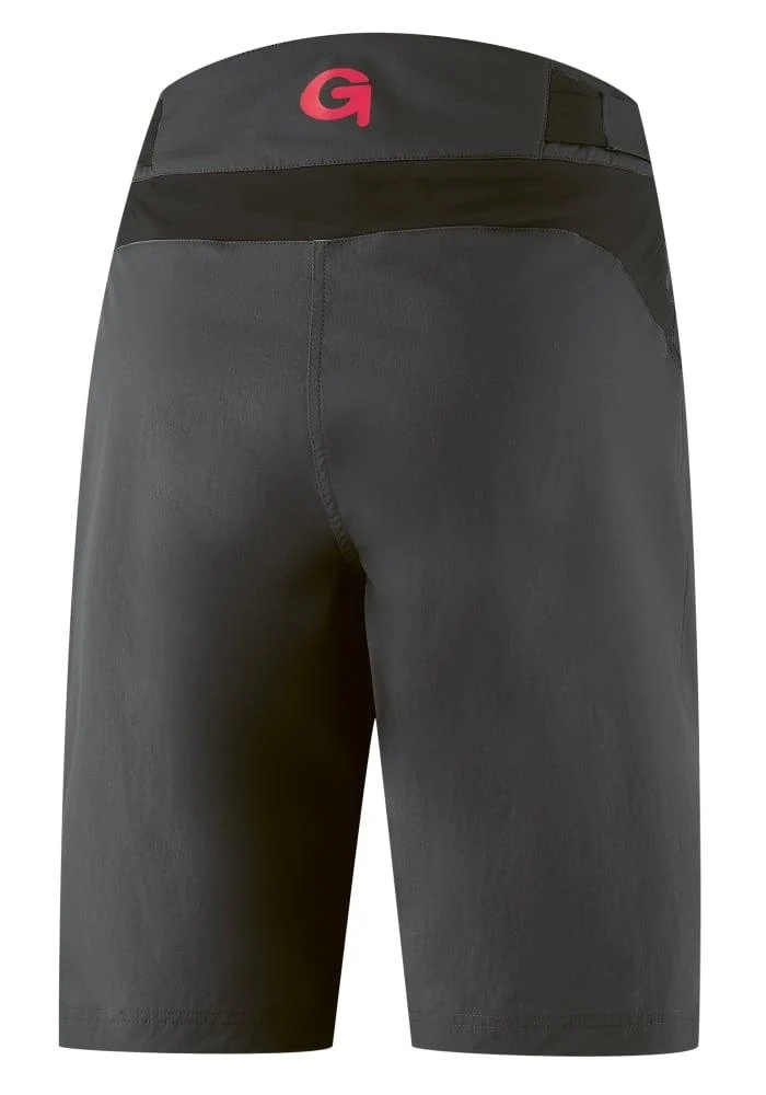 Gonso Bikeshort Erpice