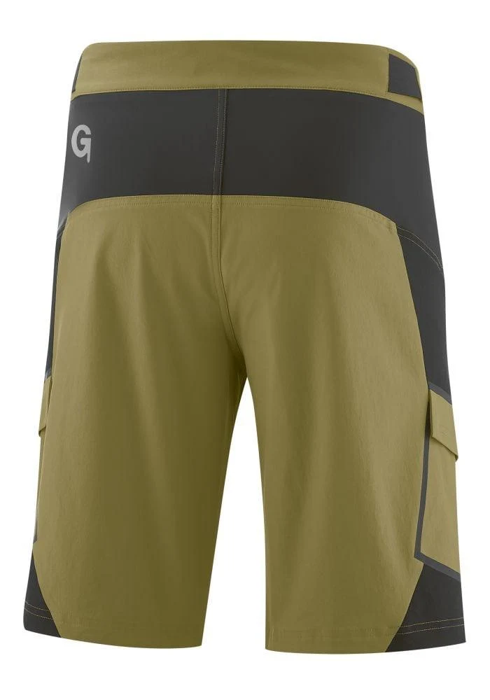 Gonso Bike Shorts Kerka