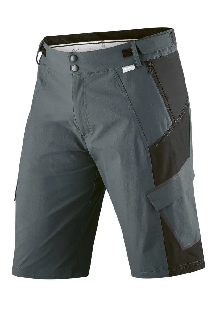 Gonso Bike Shorts Kerka