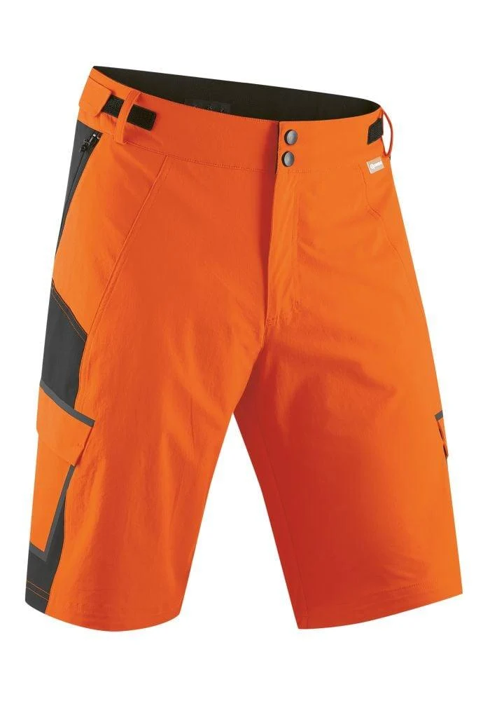 Gonso Bike Shorts Kerka