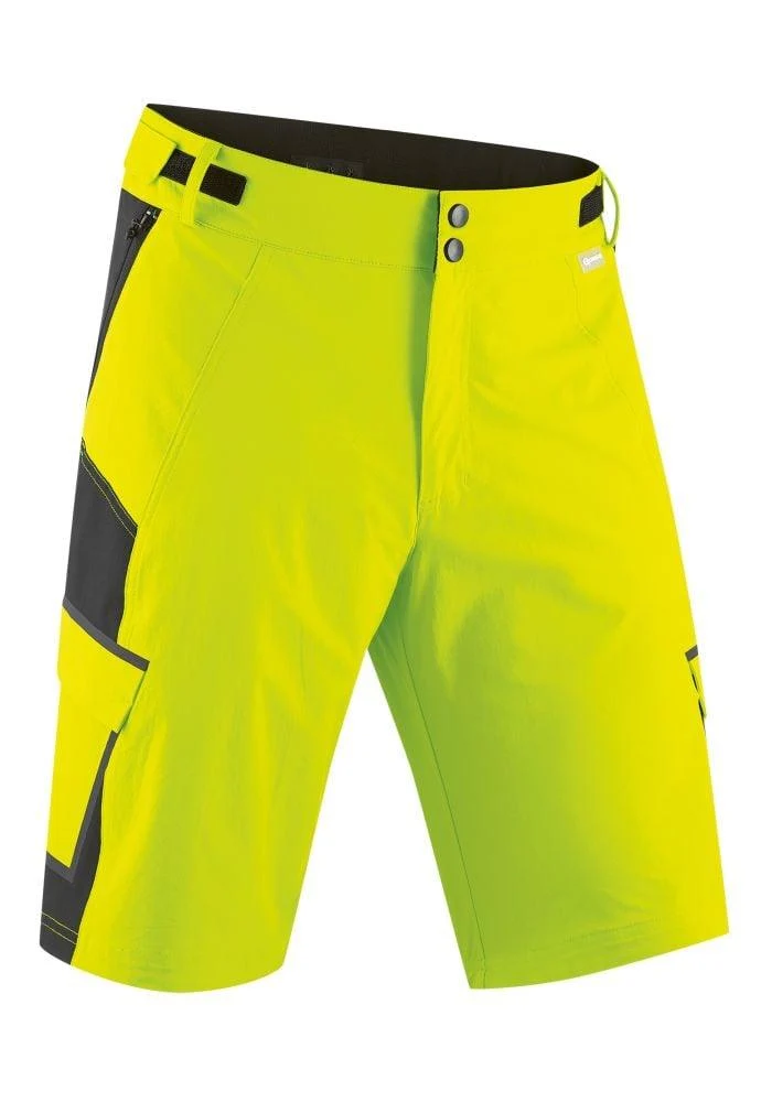 Gonso Bike Shorts Kerka