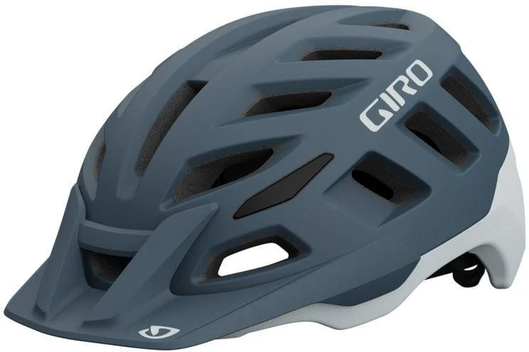 Giro RADIX MIPS