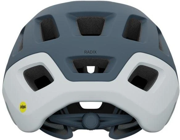 Giro RADIX MIPS