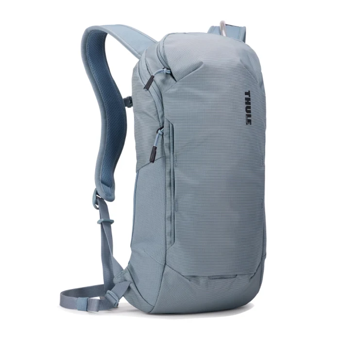 Rucksack Thule AllTrail Hydration 10L Pond/Gray