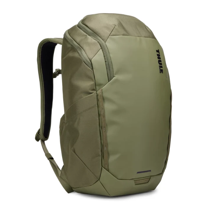 Rucksack Thule Chasm 26L Grün