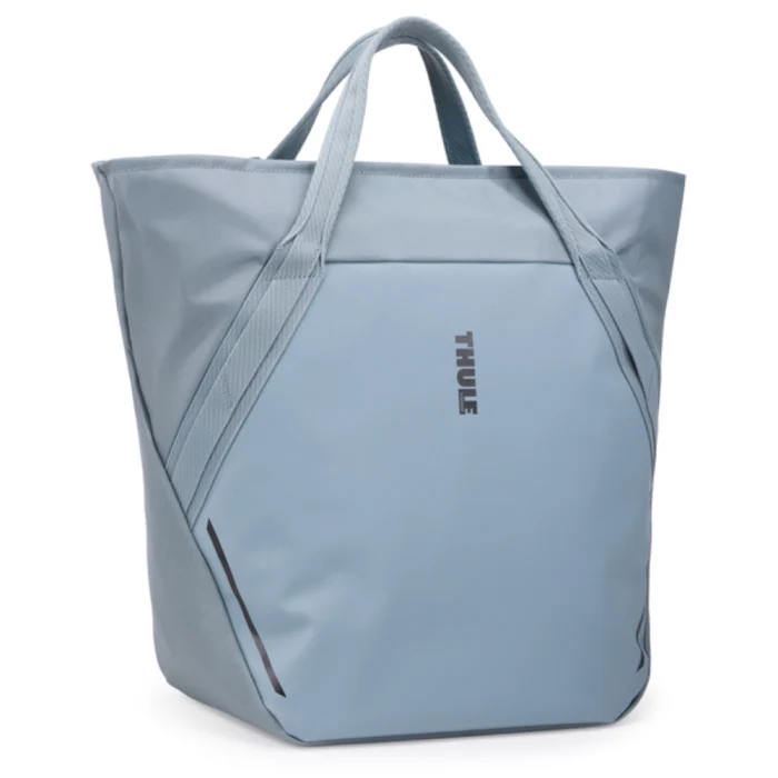 Rucksack Thule Chasm Tote InLock Blau