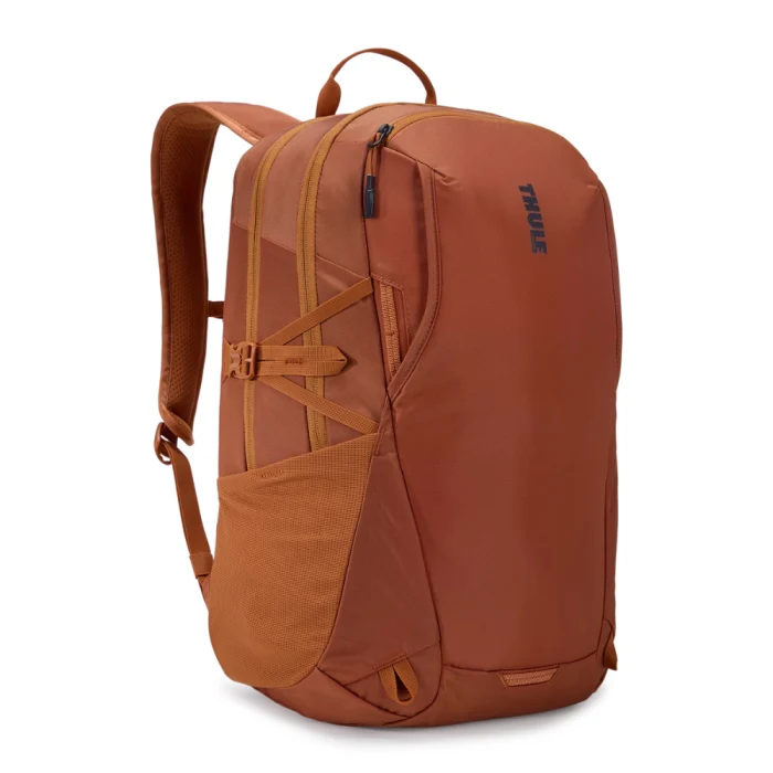 Rucksack Thule EnRoute 23L Orange