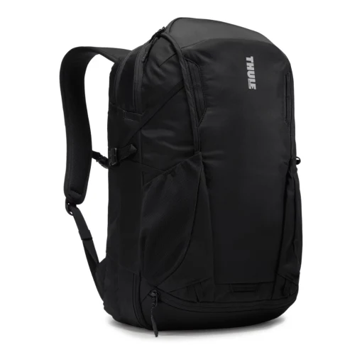 Rucksack Thule EnRoute 30L Schwarz
