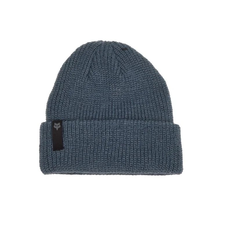 Fox Machinist Beanie