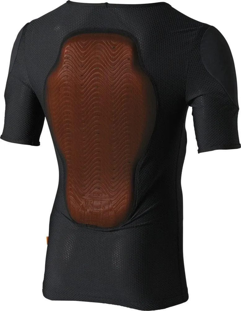 Fox Kurzärmliges Baselayer Baseframe Pro